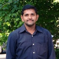 Jona Prashanth