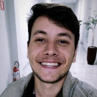 Rafael Rodrigues