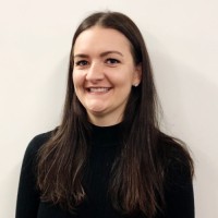 Ellie Atkinson Assoc. Cipd