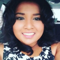 Hema Persaud, Lmsw