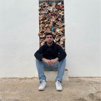 Gonçalo Vilhena