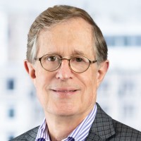 David Clanton