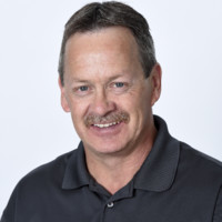 Howard Davis
