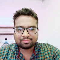 Bansal Shah