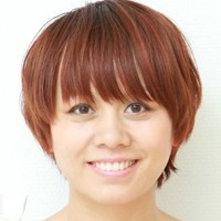 Xiaoyan Xiang