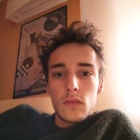 Nicolò Allegretti