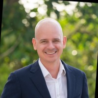 Jan Feik, CFA, MRICS