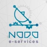 Nodo e-Services Bío Bío