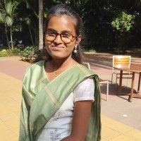 Indu N