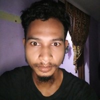 Deepak Barla