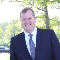 Jeff Rourk