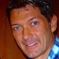 Antonio Germano