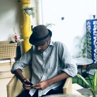 Muhammed Basith