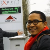 Cahyadi Nikmat