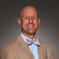 Ron Dejacimo
