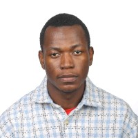 Eliezer Kanza
