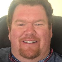Brian Barry, P.E.