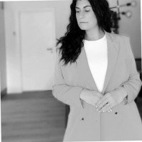 Debbie Møller