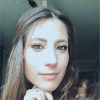 María Eugenia Núñez Castillo