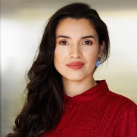 Brenda Cruz