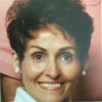 Arlene Conque