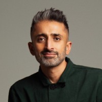 Salmaan Sana