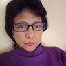 Isabel Rios Blacutt