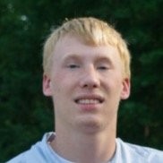Matthew Horsley