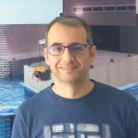 Javier González