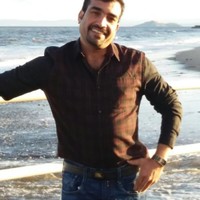 Kumar Anil