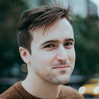 Jeremy Tillunger
