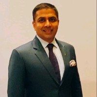 Rohit Verma
