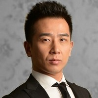 William Pei