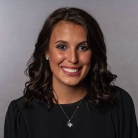 Leetsa Lambis, Pharmd, Bcps
