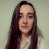 Danijela Obradović