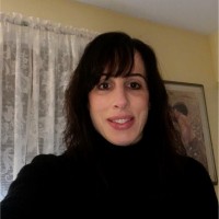 Susan Nester
