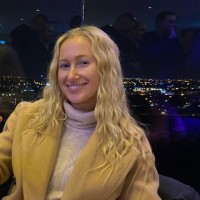 Sorcha Mooney