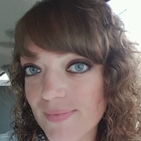 Jessica Mizell