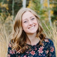 Shaelyn Driskill
