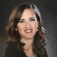 Erika Sada M.