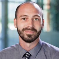 Jonathan S.