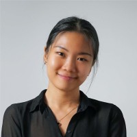 Xuen Tan