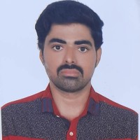 Sheik Barith Ali Ibrahim
