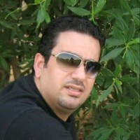 Mouin Safa