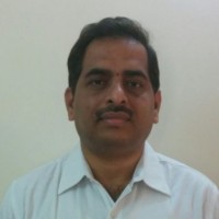 Anil Kumar Vulugundam