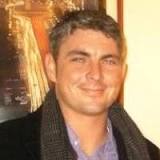 Mark Neven