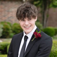 John Carlson