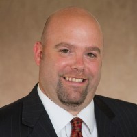John Zimmer