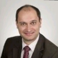 Joachim Wagner