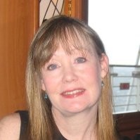 Stephanie Milliken